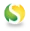 PGMEI Logo
